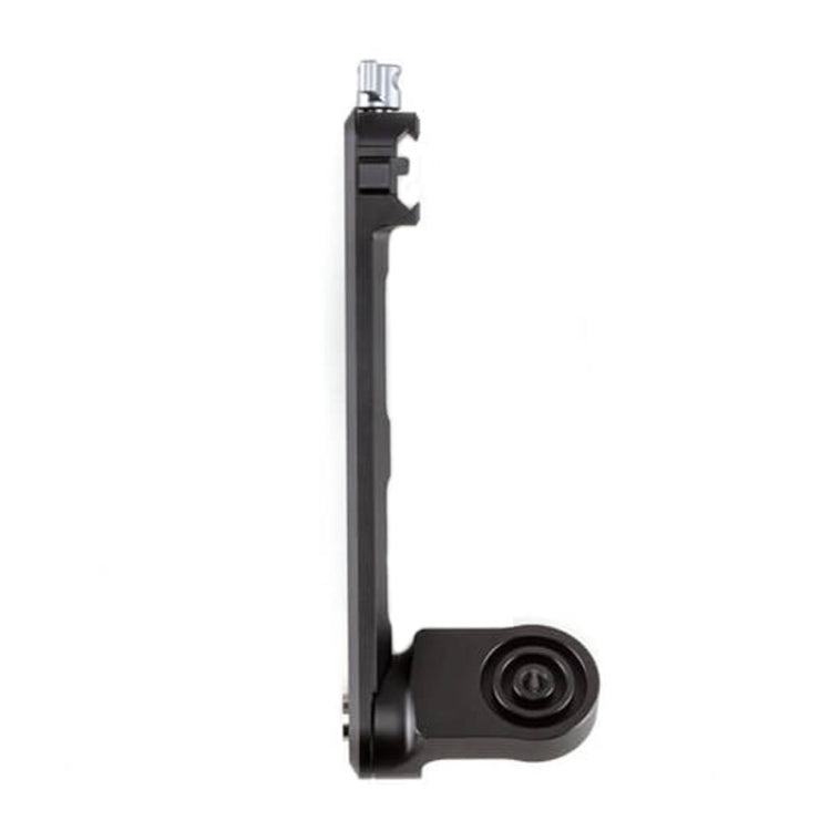 Original DJI  RS 2 Camera Handle Extension Handheld Adapter -  by DJI | Online Shopping UK | buy2fix