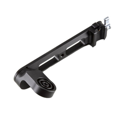 Original DJI  RS 2 Camera Handle Extension Handheld Adapter -  by DJI | Online Shopping UK | buy2fix