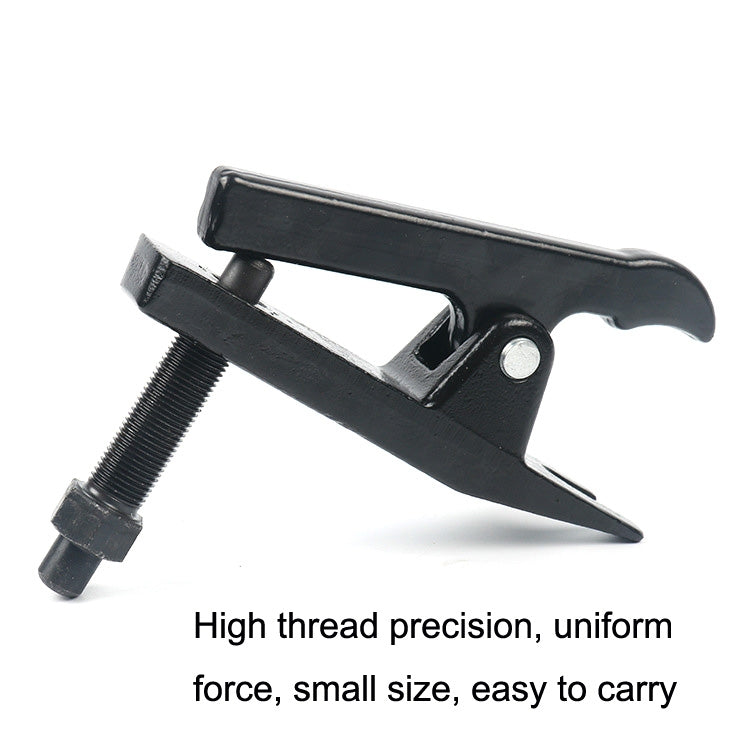 Car Ball Puller Removal Tool, Style: Small Gantry - Engine Repair Tools by buy2fix | Online Shopping UK | buy2fix