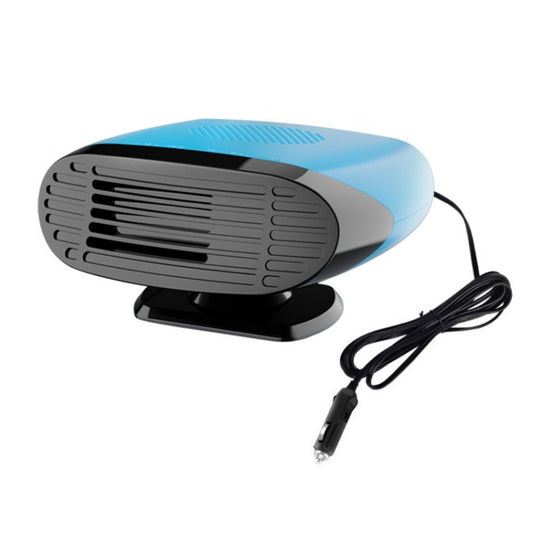 Mini Car Heater Defrosting Snow Defogger(24V) - Heating & Fans by buy2fix | Online Shopping UK | buy2fix