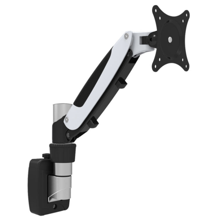 Gibbon Mounts  Lifting and Rotating Computer Monitor Bracket Slide Rail Bracket,Model: GM111P - Computer & Networking by Gibbon Mounts | Online Shopping UK | buy2fix