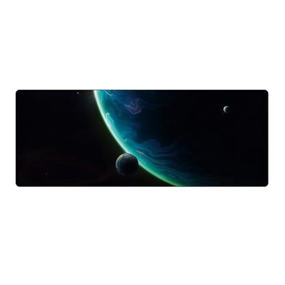 400x900x1.5mm Unlocked Large Desk Mouse Pad(8 Space) - Mouse Pads by buy2fix | Online Shopping UK | buy2fix