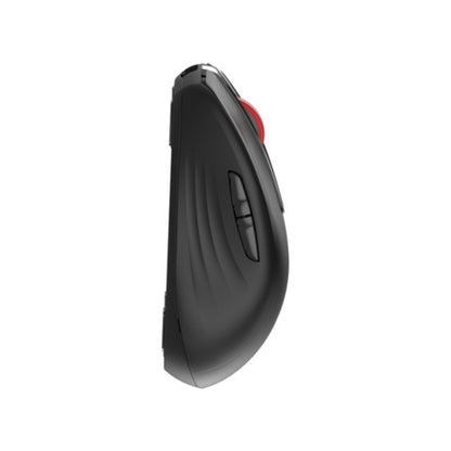 Lenovo Thinkplus High-Precision Wireless Mouse Ergonomic Design Gaming Office Mouse(WL200PRO) - Wireless Mice by Lenovo | Online Shopping UK | buy2fix