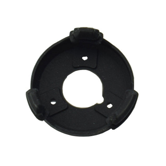For DJI Mavic Mini 3 Pro / Mini 3 Head Camera Shock Absorber Ball, Style: Left 3 Holes - DJI & GoPro Accessories by buy2fix | Online Shopping UK | buy2fix