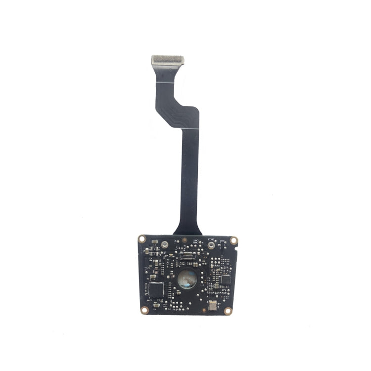 For DJI Mavic 2 Pro/Zoom Gimbal Motherboard Repair Parts , Spec: With Flexible Cable - Repair & Spare Parts by buy2fix | Online Shopping UK | buy2fix