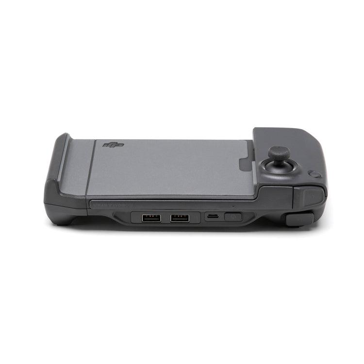 Original DJI RoboMaster S1 Gamepad Remote Control Accessories - Other by DJI | Online Shopping UK | buy2fix