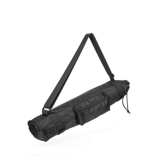 24-inch Camera Monopod Tripod Carrying Bag Case Crossbody Bag(Black) - Strap Satchel by buy2fix | Online Shopping UK | buy2fix