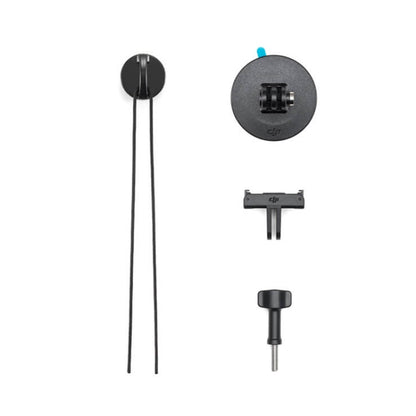 Original DJI OSMO Action 3 / 4 Surfing Tether Kit - Other by DJI | Online Shopping UK | buy2fix