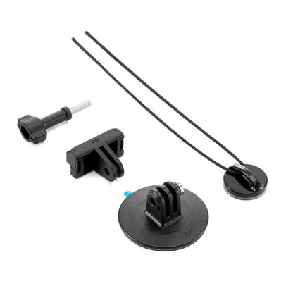 Original DJI OSMO Action 3 / 4 Surfing Tether Kit - Other by DJI | Online Shopping UK | buy2fix