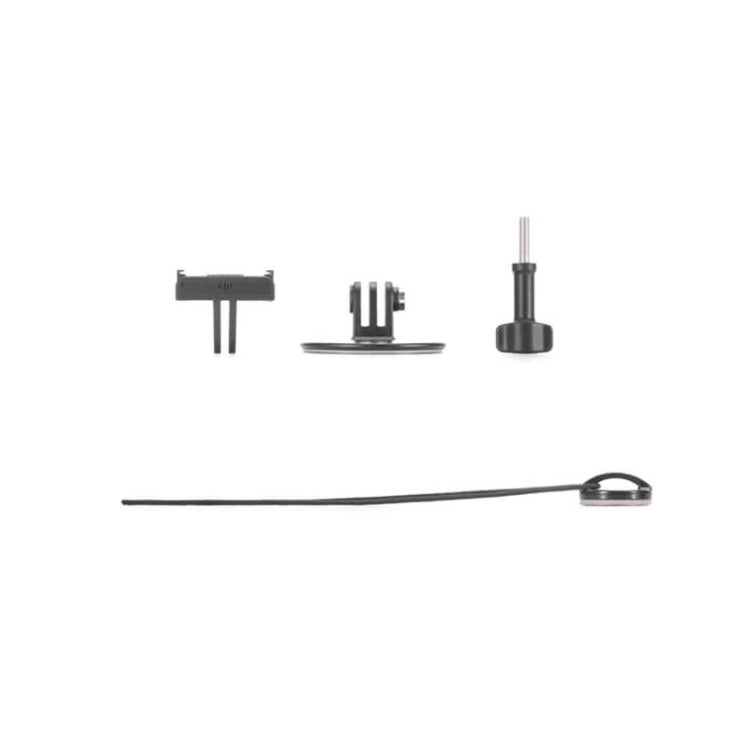 Original DJI OSMO Action 3 / 4 Surfing Tether Kit - Other by DJI | Online Shopping UK | buy2fix