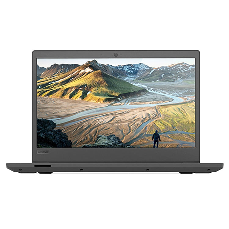 Lenovo E41-50 Laptop, 14 inch, 8GB+256GB, Windows 10 Pro, Intel Core i3-1005G1 Dual Core up to 3.4GHz, Support Wi-Fi / RJ45 - Lenovo by Lenovo | Online Shopping UK | buy2fix