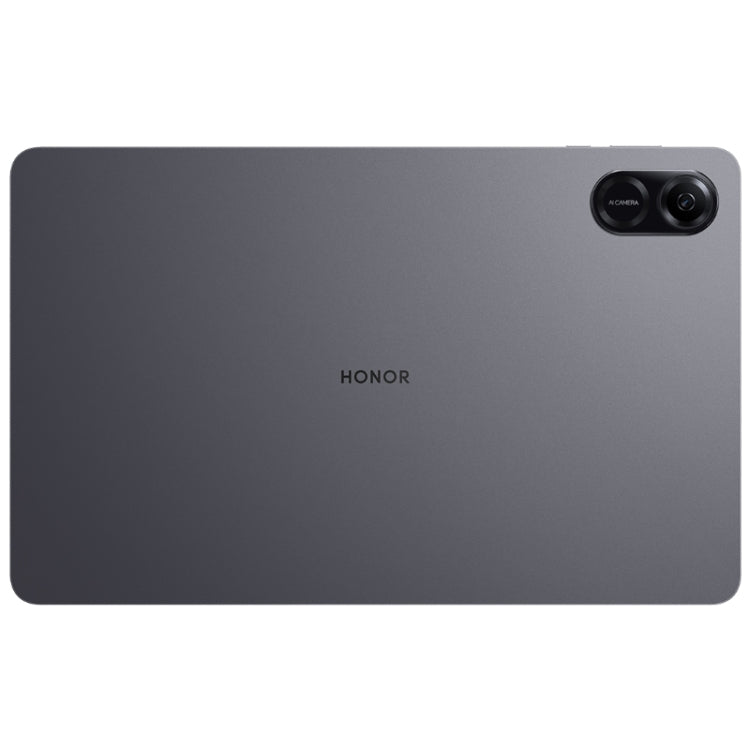 Honor Pad X8 Pro ELN-W09 WiFi, 11.5 inch, 6GB+128GB, MagicOS 7.1 Qualcomm Snapdragon 685 Octa Core, 6 Speakers, Not Support Google(Grey) - Huawei by Huawei | Online Shopping UK | buy2fix