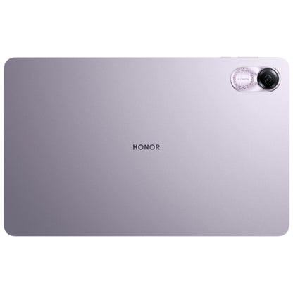 Honor Pad X8 Pro ELN-W09 WiFi, 11.5 inch, 6GB+128GB, MagicOS 7.1 Qualcomm Snapdragon 685 Octa Core, 6 Speakers, Not Support Google(Purple) - Huawei by Huawei | Online Shopping UK | buy2fix
