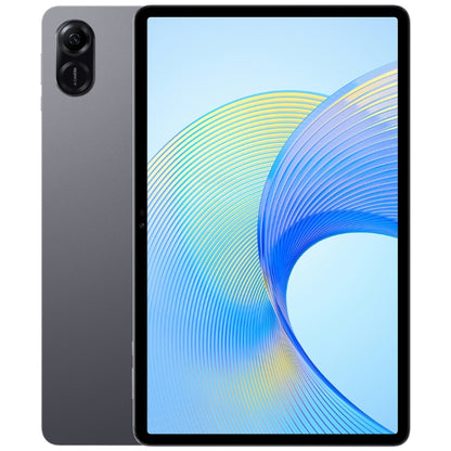 Honor Pad X8 Pro ELN-W09 WiFi, 11.5 inch, 8GB+128GB, MagicOS 7.1 Qualcomm Snapdragon 685 Octa Core, 6 Speakers, Not Support Google(Grey) - Huawei by Huawei | Online Shopping UK | buy2fix