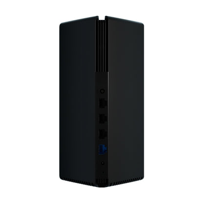 Original Xiaomi Router AX3000 WiFi6 Full Gigabit WiFi Repeater Network Extender, US Plug - Wireless Routers by Xiaomi | Online Shopping UK | buy2fix