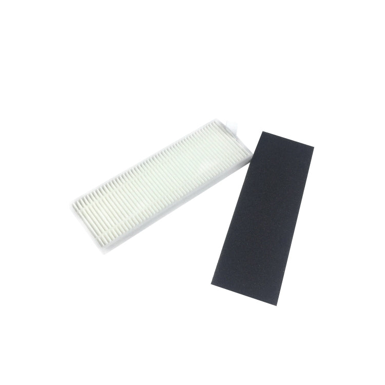 I259 Vacuum Cleaner Parts Filter for ILIFE A7 / A9 - Consumer Electronics by buy2fix | Online Shopping UK | buy2fix