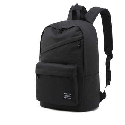 Outdoor Casual Breathable Multi-function Notebook Tablet Backpack - Computer & Networking by buy2fix | Online Shopping UK | buy2fix